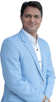 Dr Sanjay Vaghasiya Dr Sanjay Vaghasiya